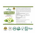 Vedic Karela Powder