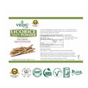 Vedic Licorice Powder