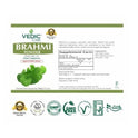 Vedic Brahmi Powder