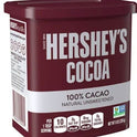 Hershey's Cocoa