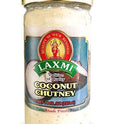 Laxmi Coconut Chutney