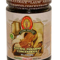 Laxmi Natural Tamarind Concentrate
