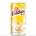 MTR Badam Almond Drink