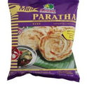 Kawan Mini Paratha (6pcs)