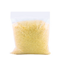 SELLA RICE 1 KG