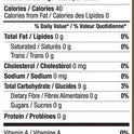 Shan Custard Powder Vanilla