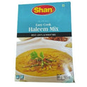 Shan Easy Cook Haleem Mix