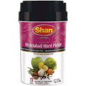 Shan Hyderabadi Pickle