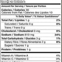 Shan Palak Paneer Seasoning Mix