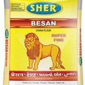 Sher Besan Flour