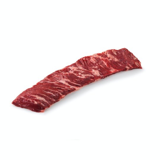 Skirt Steak -Per Lb