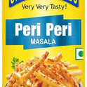 Smith & Jones Peri Peri Masala