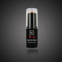 Vin-Clor Spick Me Span Stick Foundation
