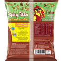 KNORR NOODLES SPICY TIKKA 61 GM