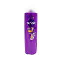 SUNSILK SHAMPOO PERFECT STRAIGHT 300ml