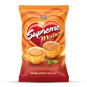 BROOKE BOND SUPREME MIXTURE TEA 430GM