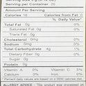 Swad Anardana seeds Bottle (Pomegranate Seeds)