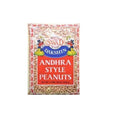 Swad Andhra Style Peanuts