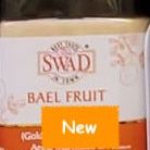Swad Bael Fruit Powder