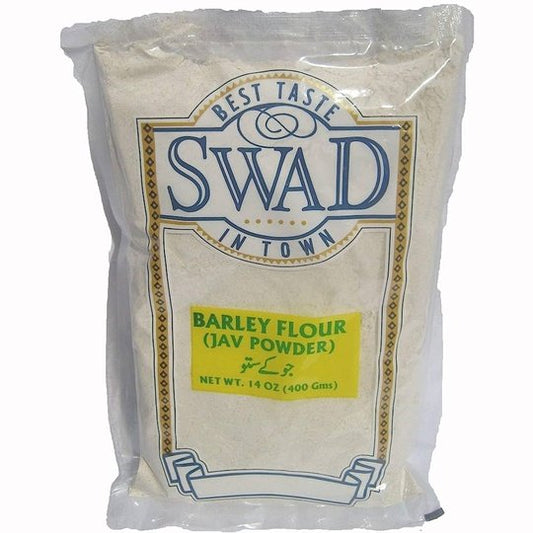 Swad Barley Flour