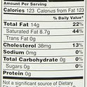 Swad Butter (unsalted)