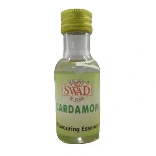 Swad Cardamom Essence