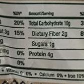 Swad Cashew Pieces