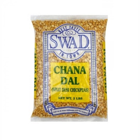 Swad Chana Dal RAMADAN SPECIAL HOME DELIVERY