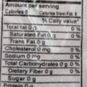 Swad Citric Acid