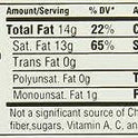 Swad Coconut Oil
