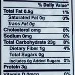 Swad Cracked wheat flour