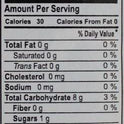 Swad Edible gum