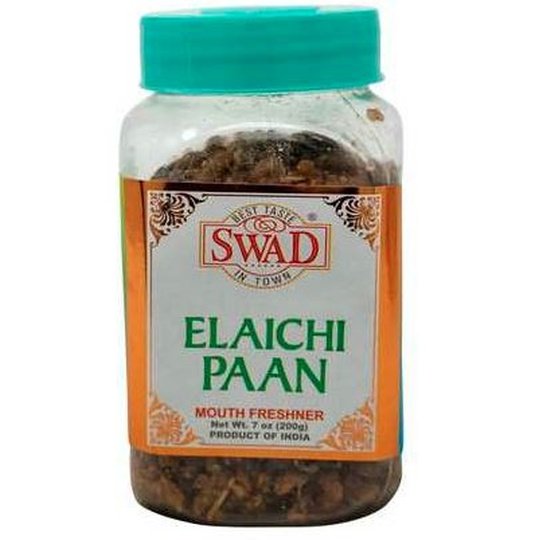 Swad Elaichi Paan Mouth Freshener