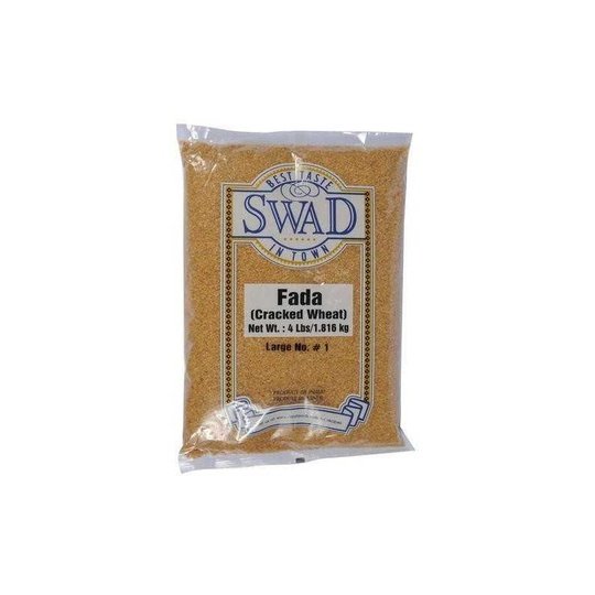 Swad Fada