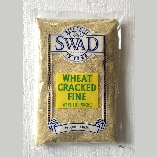 Swad Fada Fine