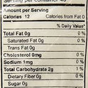 Swad Fenugreek powder
