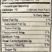 Swad Fenugreek powder