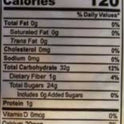 Swad Golden Raisins