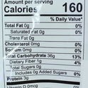 Swad Indian Basmati Rice