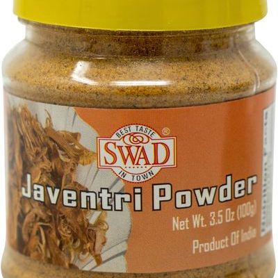 Swad Javentri Powder