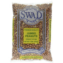 Swad Jumbo Peanuts