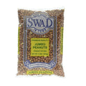 Swad Jumbo Peanuts