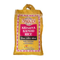 Swad Krishna Kamod Rice