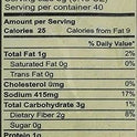Swad Madras Curry Powder