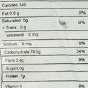 Swad Natural Brown Rice