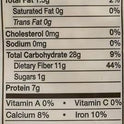 Swad Organic Chana Dal