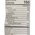 Swad Organic Idli Rice