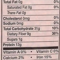 Swad Organic Masoor Dal