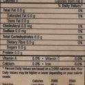 Swad Organic Red Chilli Powder