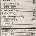 Swad Organic Urad Dal